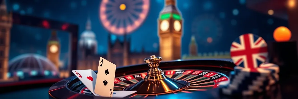 Sports Coverage at Avantgarde Casino — avantgarde casino in the UK